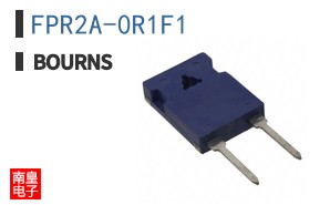 FPR2A-0R1F1
