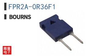 FPR2A-0R36F1