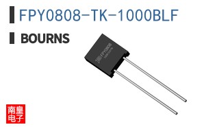 FPY0808-TK-1000BLF