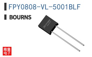 FPY0808-VL-5001BLF