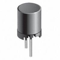 FSR1013-332KL|BOURNS����Ԫ��