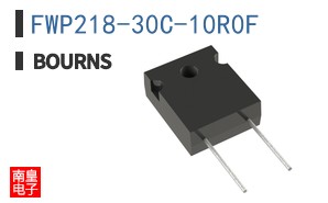 FWP218-30C-10R0F
