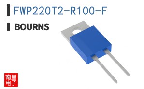 FWP220T2-R100-F