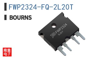 FWP2324-FQ-2L20T