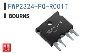 FWP2324-FQ-R001T