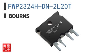 FWP2324H-DN-2L20T