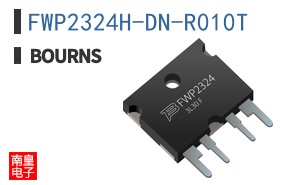 FWP2324H-DN-R010T