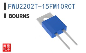 FWU2202T-15FM10R0T
