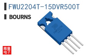 FWU2204T-15DVR500T