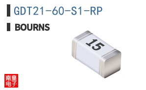 GDT21-60-S1-RP