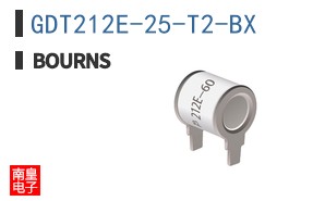 GDT212E-25-T2-BX