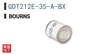 GDT212E-35-A-BX