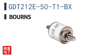 GDT212E-50-T1-BX