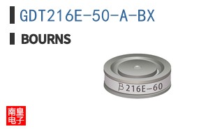GDT216E-50-A-BX