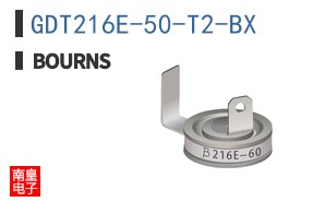 GDT216E-50-T2-BX