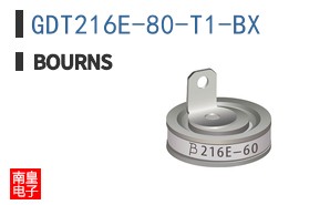 GDT216E-80-T1-BX