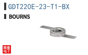 GDT220E-23-T1-BX