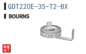 GDT220E-35-T2-BX