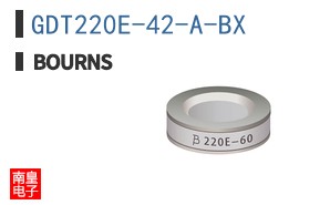 GDT220E-42-A-BX
