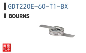 GDT220E-60-T1-BX