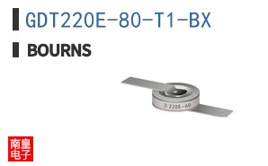 GDT220E-80-T1-BX