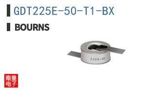 GDT225E-50-T1-BX