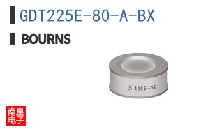 GDT225E-80-A-BX