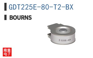 GDT225E-80-T2-BX
