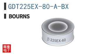 GDT225EX-80-A-BX