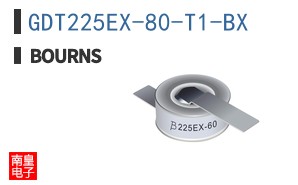 GDT225EX-80-T1-BX