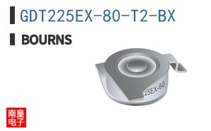 GDT225EX-80-T2-BX