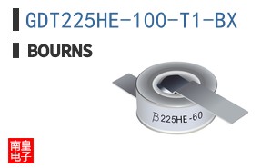 GDT225HE-100-T1-BX