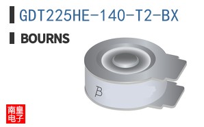 GDT225HE-140-T2-BX