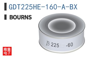 GDT225HE-160-A-BX