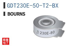 GDT230E-50-T2-BX