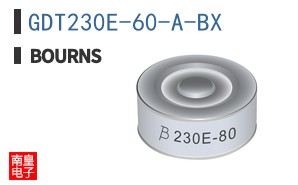 GDT230E-60-A-BX