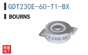 GDT230E-60-T1-BX