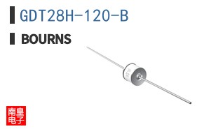 GDT28H-120-B