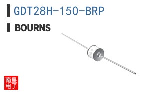 GDT28H-150-BRP