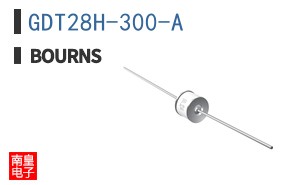 GDT28H-300-A