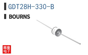 GDT28H-330-B