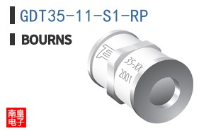 GDT35-11-S1-RP