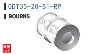 GDT35-20-S1-RP