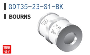 GDT35-23-S1-BK