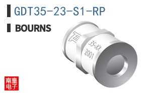 GDT35-23-S1-RP