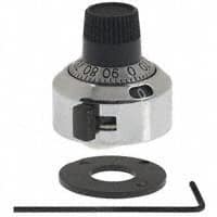 H-23-6A|BOURNS����Ԫ��