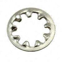 H-37-1|BOURNS电子元件