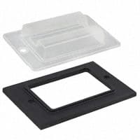 H-385-3|BOURNS����Ԫ��