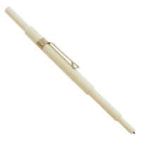 H-92-1|BOURNS����Ԫ��