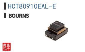 HCT80910EAL-E